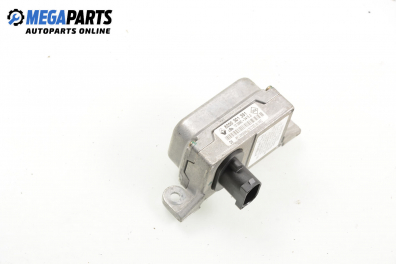 ESP sensor for Renault Espace IV 2.2 dCi, 150 hp, 2003