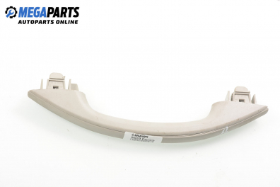 Handle for Renault Espace IV 2.2 dCi, 150 hp, 2003, position: front - right