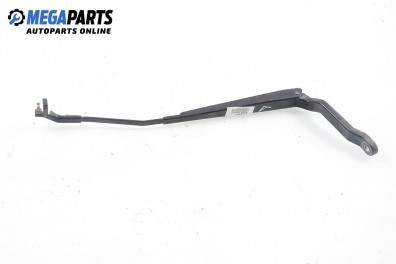 Front wipers arm for Renault Espace IV 2.2 dCi, 150 hp, 2003, position: right