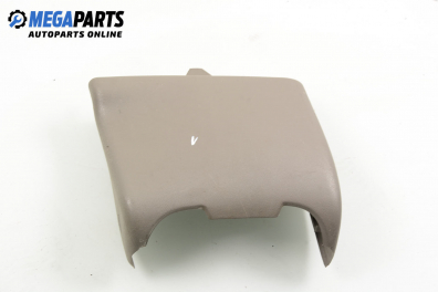 Interior plastic for Renault Espace IV 2.2 dCi, 150 hp, 2003, position: left