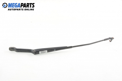 Front wipers arm for Renault Espace IV 2.2 dCi, 150 hp, 2003, position: left