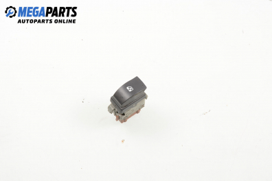 Power window button for Renault Espace IV 2.2 dCi, 150 hp, 2003