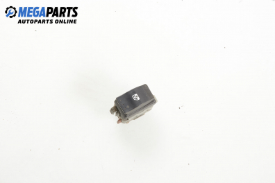 Power window button for Renault Espace IV 2.2 dCi, 150 hp, 2003