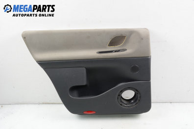 Interior door panel  for Renault Espace IV 2.2 dCi, 150 hp, 2003, position: rear - left