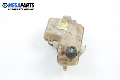 Coolant reservoir for Renault Espace IV 2.2 dCi, 150 hp, 2003