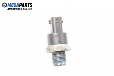 Fuel pressure sensor for Renault Espace IV 2.2 dCi, 150 hp, 2003