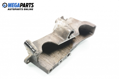 Engine mount bracket for Renault Espace IV 2.2 dCi, 150 hp, 2003