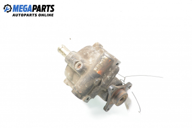 Power steering pump for Renault Espace IV 2.2 dCi, 150 hp, 2003