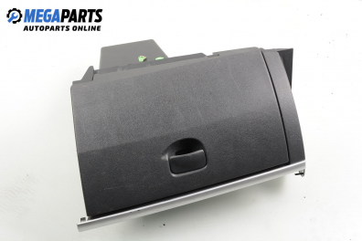 Glove box for Renault Clio III 1.6 16V, 112 hp, 5 doors, 2006