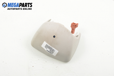 Volume sensor for Renault Clio III 1.6 16V, 112 hp, 5 doors, 2006