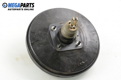 Brake servo for Renault Clio III 1.6 16V, 112 hp, 2006