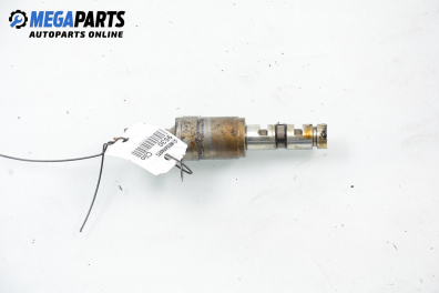 Oil pump solenoid valve for Renault Clio III 1.6 16V, 112 hp, 5 doors, 2006