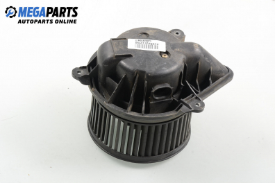 Heating blower for Renault Megane I 1.6 16V, 107 hp, sedan, 2002