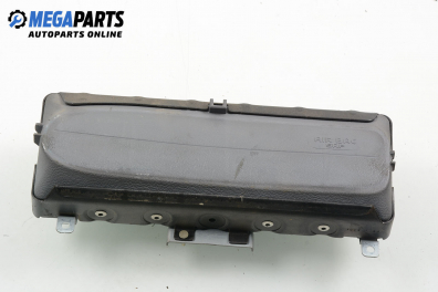 Airbag for Renault Megane I 1.6 16V, 107 hp, sedan, 2002