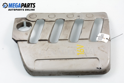 Engine cover for Renault Megane I 1.6 16V, 107 hp, sedan, 2002