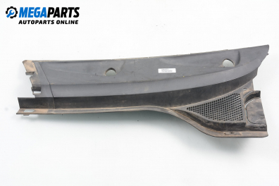 Windshield wiper cover cowl for Renault Megane Scenic 1.6, 90 hp, 1999, position: left