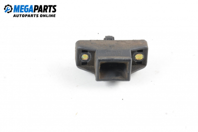 Trunk lock for Renault Megane Scenic 1.6, 90 hp, 1999