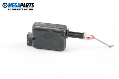 Door lock actuator for Renault Megane Scenic 1.6, 90 hp, 1999