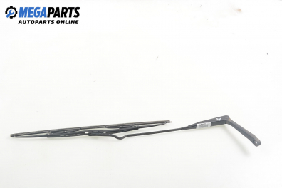 Wischerarm frontscheibe for Opel Astra G 1.7 16V DTI, 75 hp, combi, 2001, position: rechts