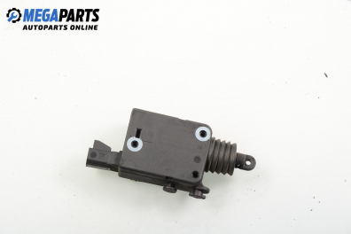 Actuator încuietoare ușă for Opel Astra G 1.7 16V DTI, 75 hp, combi, 2001