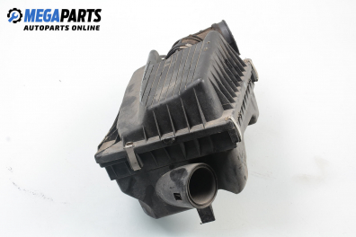 Carcasă filtru de aer for Opel Astra G 1.7 16V DTI, 75 hp, combi, 2001