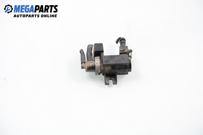 Supapă vacuum for Opel Astra G 1.7 16V DTI, 75 hp, combi, 2001