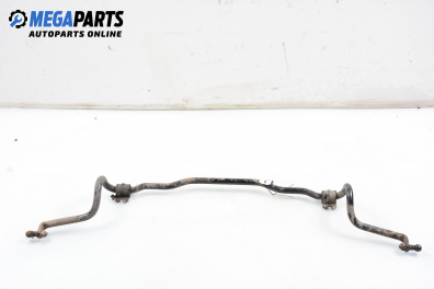 Bară stabilizatoare for Opel Astra G 1.7 16V DTI, 75 hp, combi, 2001, position: fața