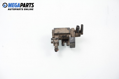 Supapă vacuum for Opel Astra G 1.7 16V DTI, 75 hp, combi, 2001