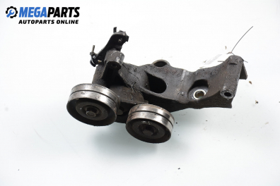 Rolă de tensionare for Opel Astra G 1.7 16V DTI, 75 hp, combi, 2001