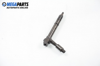 Einspritzdüse for Opel Astra G 1.7 16V DTI, 75 hp, combi, 2001