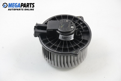 Heating blower for Subaru Legacy 2.5 AWD, 165 hp, station wagon automatic, 2008