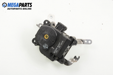 Motor supapă încălzire for Subaru Legacy 2.5 AWD, 165 hp, combi automatic, 2008