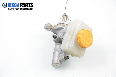 Brake pump for Subaru Legacy 2.5 AWD, 165 hp, station wagon automatic, 2008