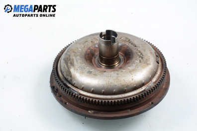 Torque converter for Subaru Legacy 2.5 AWD, 165 hp, station wagon automatic, 2008