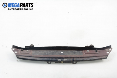 Front upper slam panel for Renault Megane I 1.9 D, 64 hp, hatchback, 5 doors, 1997