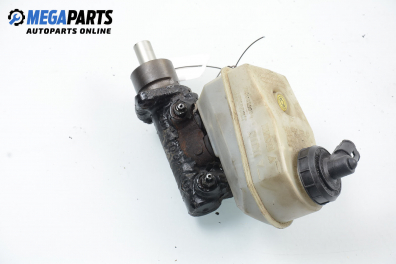 Brake pump for Renault Megane I 1.9 D, 64 hp, hatchback, 5 doors, 1997