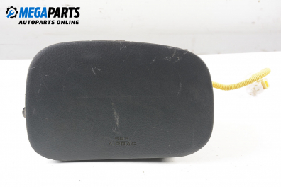 Airbag for Toyota Yaris 1.0 16V, 68 hp, 5 türen, 1999