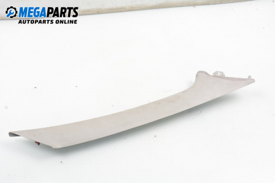 Plastic interior for Toyota Yaris 1.0 16V, 68 hp, 5 uși, 1999, position: dreapta