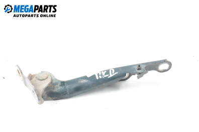 Balama capotă for Toyota Yaris 1.0 16V, 68 hp, 5 uși, 1999, position: dreapta