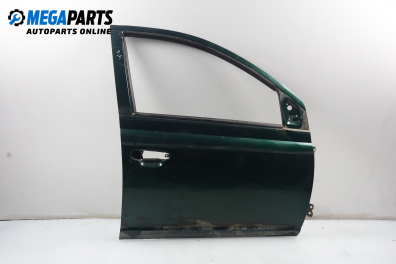 Door for Toyota Yaris 1.0 16V, 68 hp, 5 doors, 1999, position: front - right