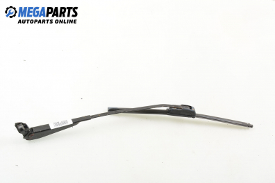 Front wipers arm for Opel Corsa A 1.2, 45 hp, 1993, position: right