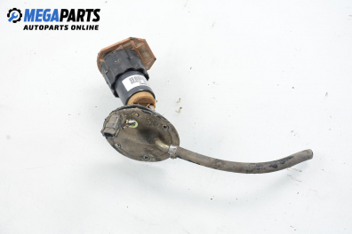 Fuel pump for Opel Corsa A 1.2, 45 hp, 3 doors, 1993