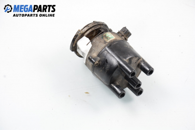 Distribuitor de aprindere delco for Opel Corsa A 1.2, 45 hp, 1993