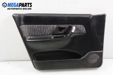 Interior door panel  for Seat Cordoba (6K) 1.4, 60 hp, sedan, 1997, position: front - left