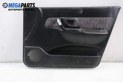 Interior door panel  for Seat Cordoba (6K) 1.4, 60 hp, sedan, 1997, position: front - right