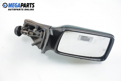 Mirror for Seat Cordoba (6K) 1.4, 60 hp, sedan, 1997, position: right