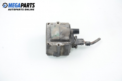 Ignition coil for Seat Cordoba (6K) 1.4, 60 hp, sedan, 1997