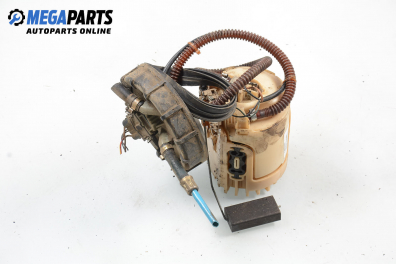 Fuel pump for Seat Cordoba (6K) 1.4, 60 hp, sedan, 1997