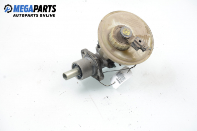 Brake pump for Seat Cordoba (6K) 1.4, 60 hp, sedan, 1997