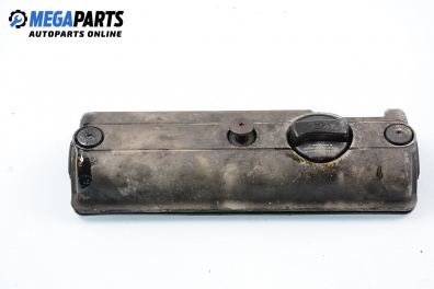 Valve cover for Seat Cordoba (6K) 1.4, 60 hp, sedan, 1997